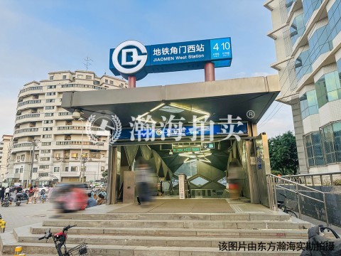 玺萌鹏苑4号楼211室