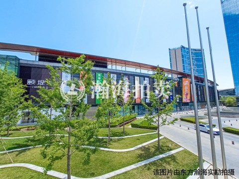 丽都悦府3号楼1903室