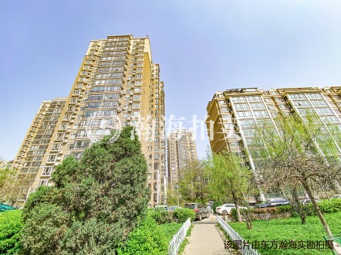 天通苑中苑19号楼3单元302室