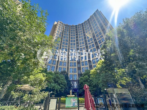 华贸城东区5号楼3单元3102室