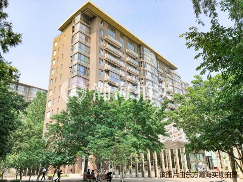 诚品建筑1号楼1单元1001室