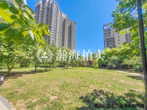 华业东方玫瑰10号楼1单元1602室