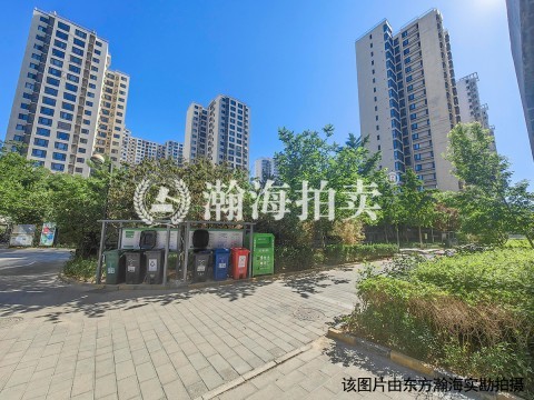 西府颐园6号楼1单元102室