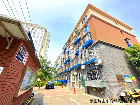 农光里206号楼201室