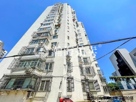 和平西街1号院3号楼106室