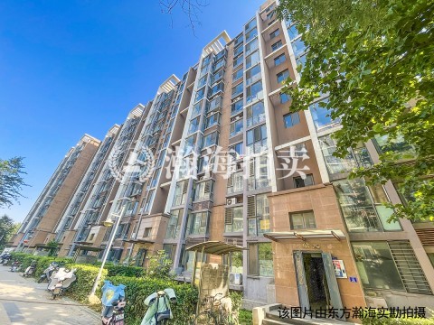 碧桂园小区C区54号楼6单元501室