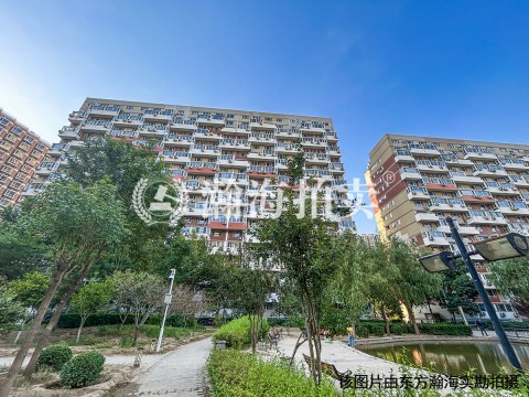 北街家园八区9号楼2单元1102室