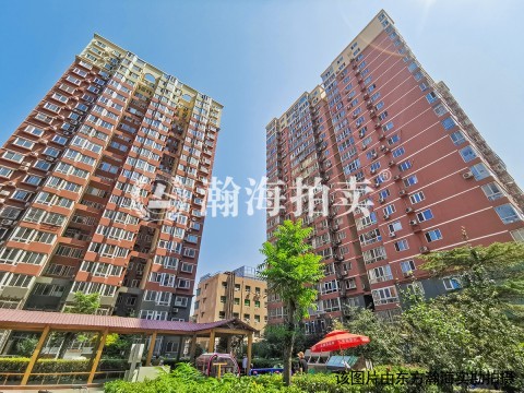 东景苑114号楼106室