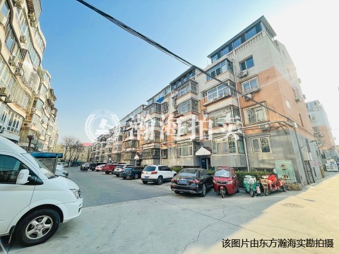 清秀园南区11号楼3单元342室