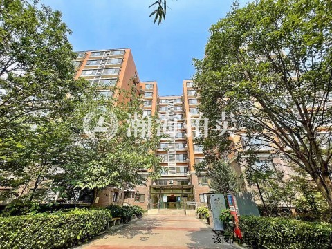 自由季2座0117室