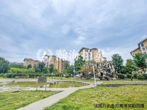 天秀花园古月园22号楼5单元101室