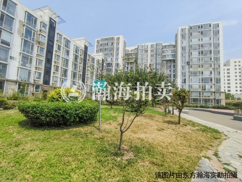 米兰花园3号楼2单元301室