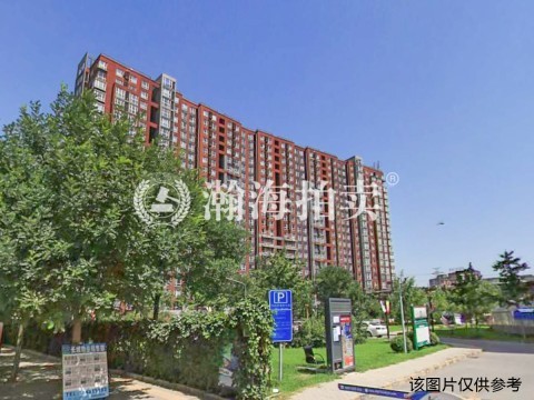 明天第一城3号楼1单元1902室