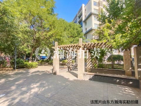 东亚三环3号楼2222室