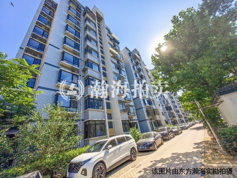 盛芳茗苑19号楼2单元902室