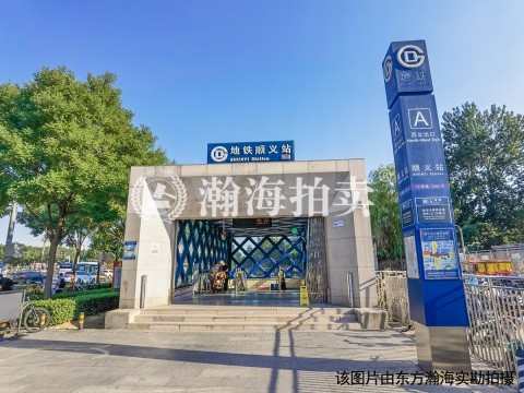 富力湾四区59号独栋别墅