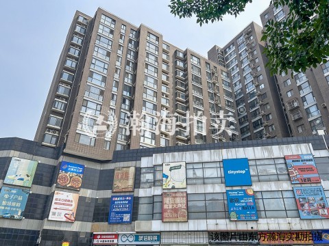 东木樨园3号楼1单元402室