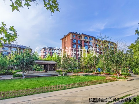 冠城大通百旺府四区5号楼1单元102室