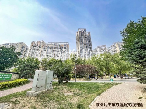 天时名苑12号楼2单元2102室