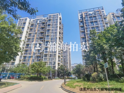 天时名苑4号楼2单元2103室