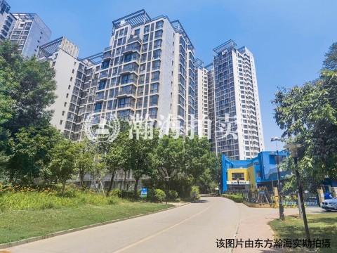 天时名苑11号楼2单元1701室