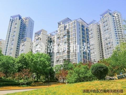 天时名苑8号楼2单元1102室