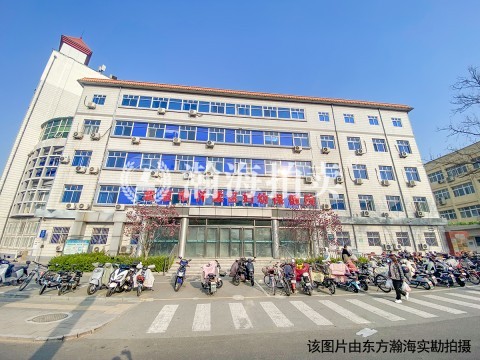 北京繁星小院C33、C35、C46、C48号（50年使用权）