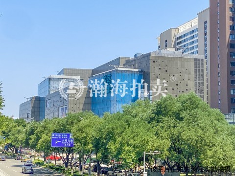 南环里30号楼3单元201室