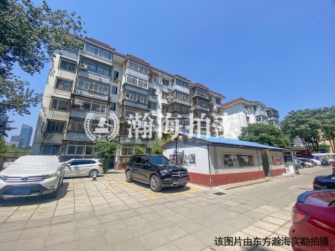 吉祥园12号楼412室