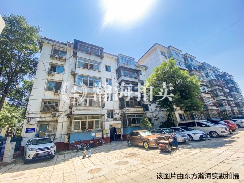 吉祥园甲2号楼1单元302室