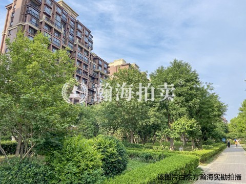 北京城建琨廷3号楼3单元1202室