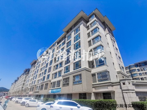 保利西山林语三区26号楼5单元201室