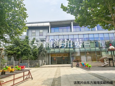 美林香槟小镇39号楼A号（联排别墅）