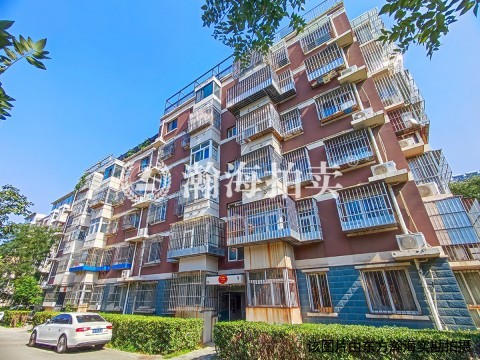 含晖苑9号楼1单元201室