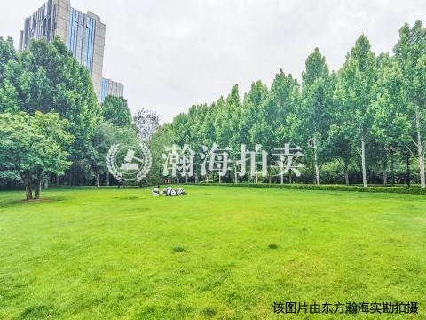 尚峯壹號7号楼504室