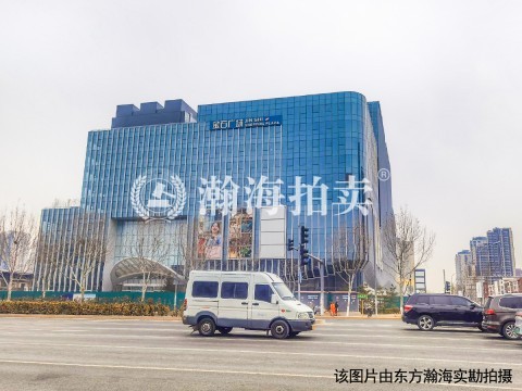 石榴园南里13号楼7单元603室