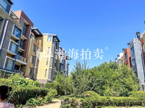 首开常青藤三期21号楼1单元102室（下跃）