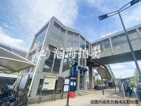 迎风五里9号楼1单元403室