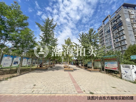 林滤家园2号楼4单元404室