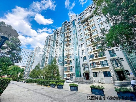 一品亦庄5号楼2单元402室