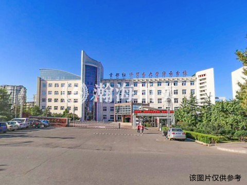 麓秀佳园11号楼1单元101室