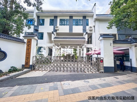 远中悦莱2号楼1881室