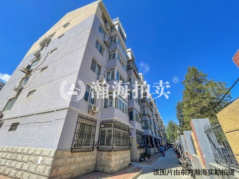 双桥温泉东里10号楼1单元1131室