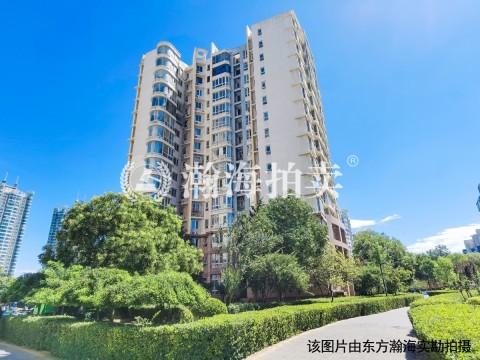 艺水芳园5号楼5175室