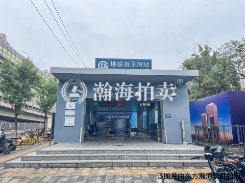 金都心语104号楼1单元1421室