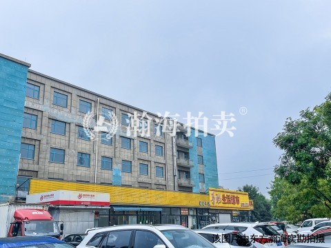 馨港庄园三区17号楼2单元502室