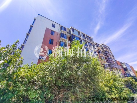 久敬佳园三区3号楼1单元102室