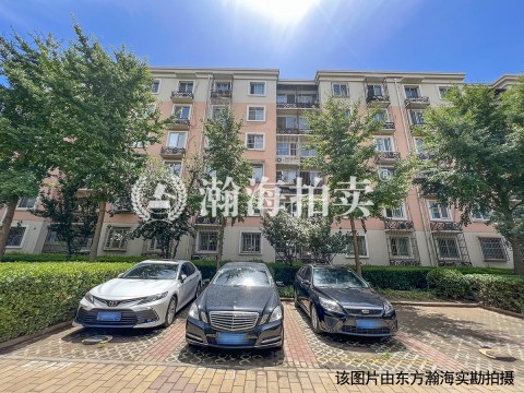 龙兴园北区23号楼1单元101室