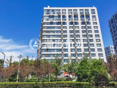 好景国际1号楼328室