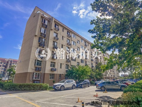 天竺花园天祥4号楼2单元202室